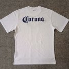 CLUB AMERICA 12-13 away S-XXL