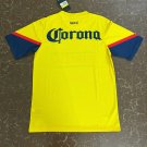 club america 12-13 home s-4xl