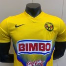 club america 13-14 home s-xxl