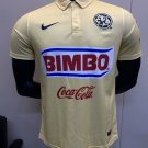club america 14-15 home s-xxl_CM_1