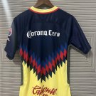 club America 17-18 home s-xxl