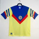 club america 87 home s-xxl