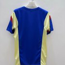 CLUB AMERICA 88 home S-XXL