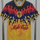 club america 95-96 special version s-xxl