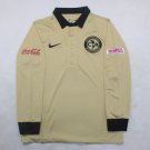 CLUB AMERICA 95TH LONG SLEEVE