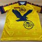 club america 97-99 home s-xxl