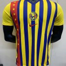 club america 2006 special version s-xxl