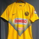 club America 2014 home s-xxl