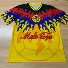 club America home retro s-xxl