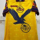 CLUB AMERICA RETRO EAGLES VERSION