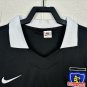 colo colo 96 away S-XXL