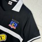 colo colo 96 away S-XXL