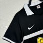 colo colo 96 away S-XXL
