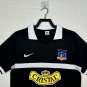 colo colo 96 away S-XXL