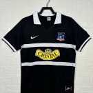 colo colo 96 away S-XXL