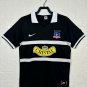 colo colo 96 away S-XXL