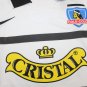 colo colo 96 home S-XXL