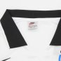 colo colo 96 home S-XXL