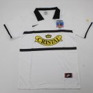 colo colo 96 home S-XXL