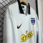 COLO COLO 97-98 HOME LONG SLEEVE S-XXL