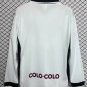 COLO COLO 97-98 HOME LONG SLEEVE S-XXL