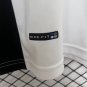 colo colo 97-98 home S-XXL