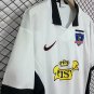 colo colo 97-98 home S-XXL