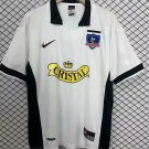 colo colo 97-98 home S-XXL