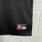 colo colo 98-99 away S-XXL