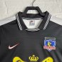 colo colo 98-99 away S-XXL