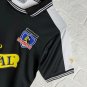 colo colo 98-99 away S-XXL