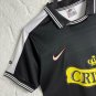 colo colo 98-99 away S-XXL