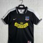 colo colo 98-99 away S-XXL