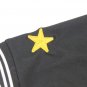 colo colo 98-99 home S-XXL