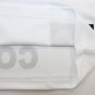 colo colo 98-99 home S-XXL