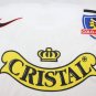 colo colo 98-99 home S-XXL