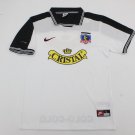 colo colo 98-99 home S-XXL
