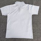 COLO COLO 1925 HOME S-XXL