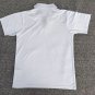 COLO COLO 1925 HOME S-XXL