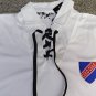 COLO COLO 1925 HOME S-XXL