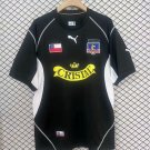 Colo Colo 2003 away S-XXL