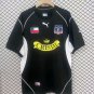 Colo Colo 2003 away S-XXL