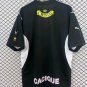 Colo Colo 2003 away S-XXL
