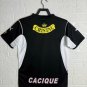 Colo Colo 2003 away S-XXL