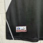 Colo Colo 2003 away S-XXL