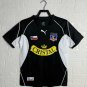 Colo Colo 2003 away S-XXL