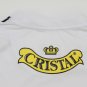 Colo Colo 2003 home S-XXL