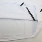 Colo Colo 2003 home S-XXL