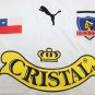 Colo Colo 2003 home S-XXL
