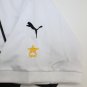 Colo Colo 2003 home S-XXL